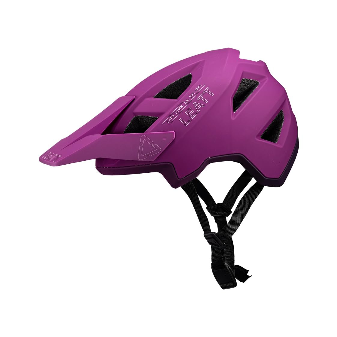 Шлем MTB Leatt AllMtn 2.0, фото №4