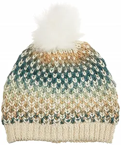 Шапка S.Oliver - Фото 1