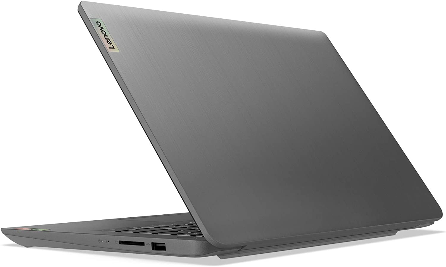 Ноутбук 14" Lenovo IdeaPad 3 14ITL6 Intel Celeron 6305  RAM 12GB SSD 128GB Windows 11 (UKR), фото №6