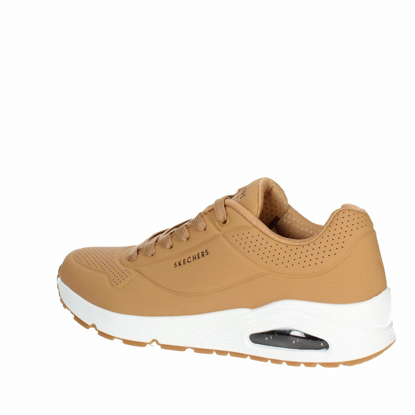 Кросівки Skechers Uno Stand On Air жіночі, фото №8