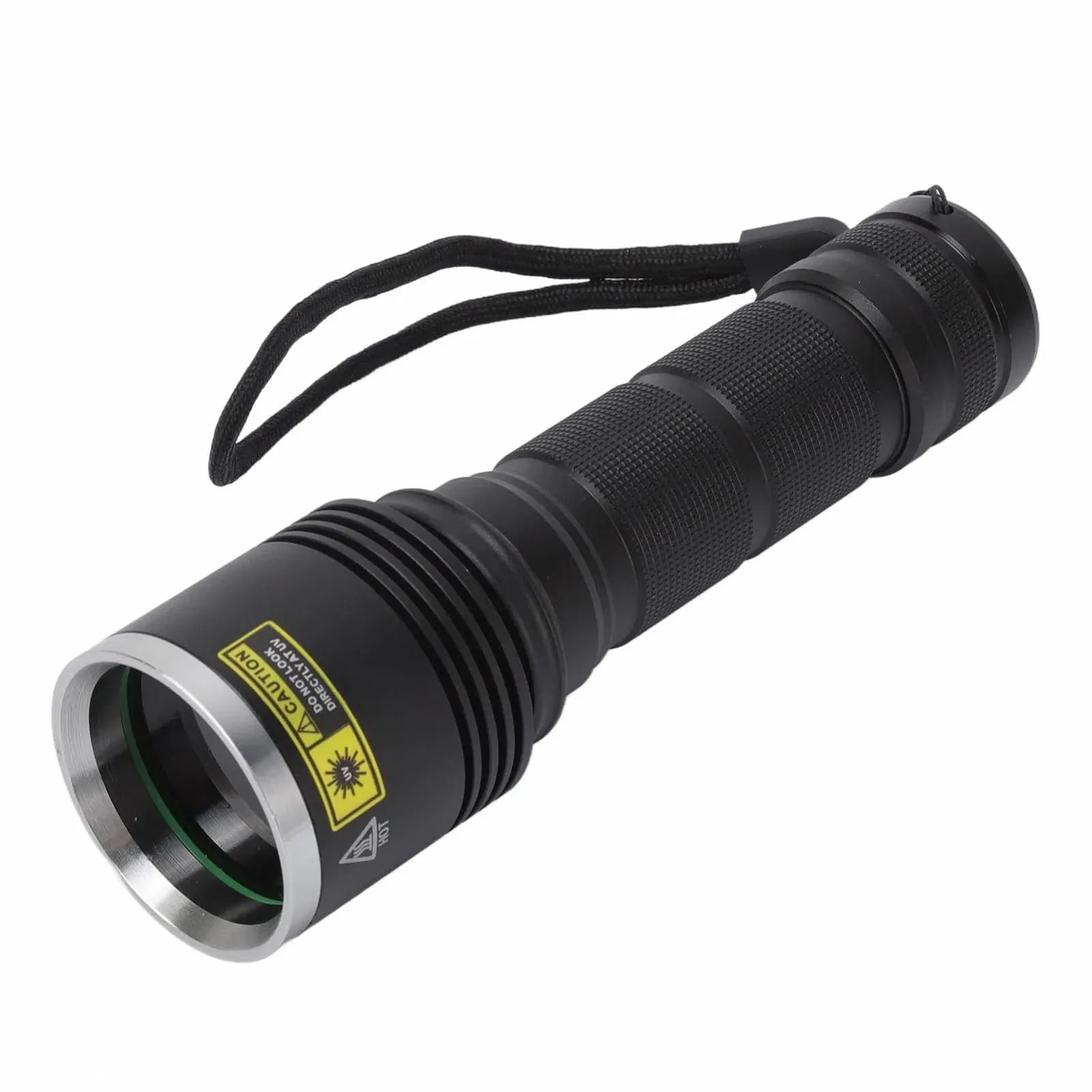 Фонарь Marhynchus 15 Вт для отверждения смолы, охоты на скорпионов, фото №3