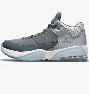 Кросівки CZ4167-005 NIKE 44.5 - Фото 1