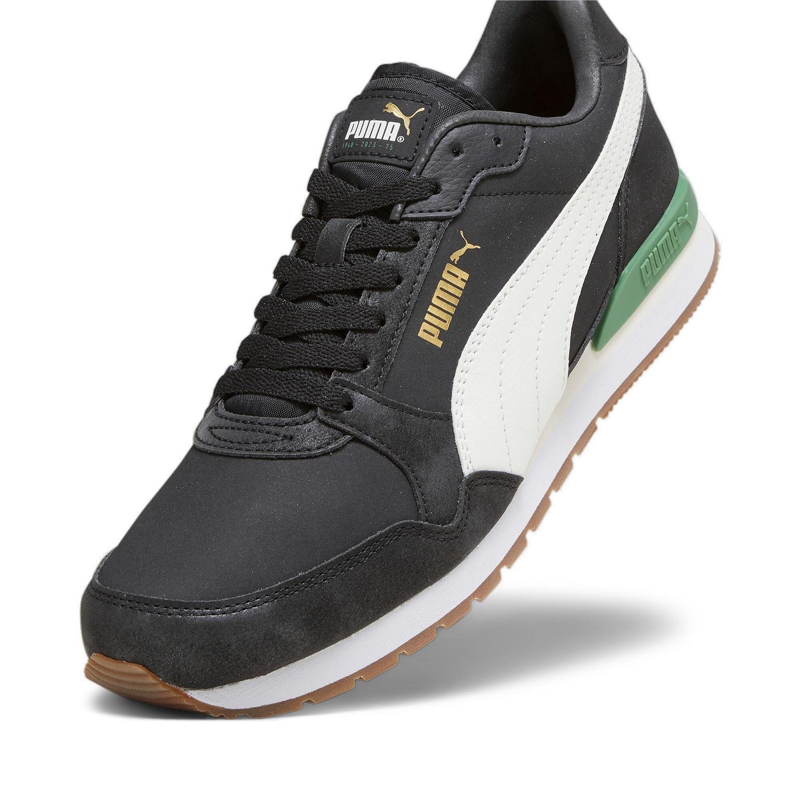Кросівки PUMA Unisex St Runner 75 Years, фото №6