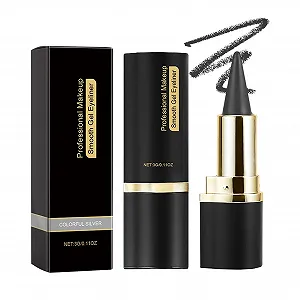 Купити Олівець для очей Водостійкий - Фото 1 Олівець для очей Водостійкий - Фото 1