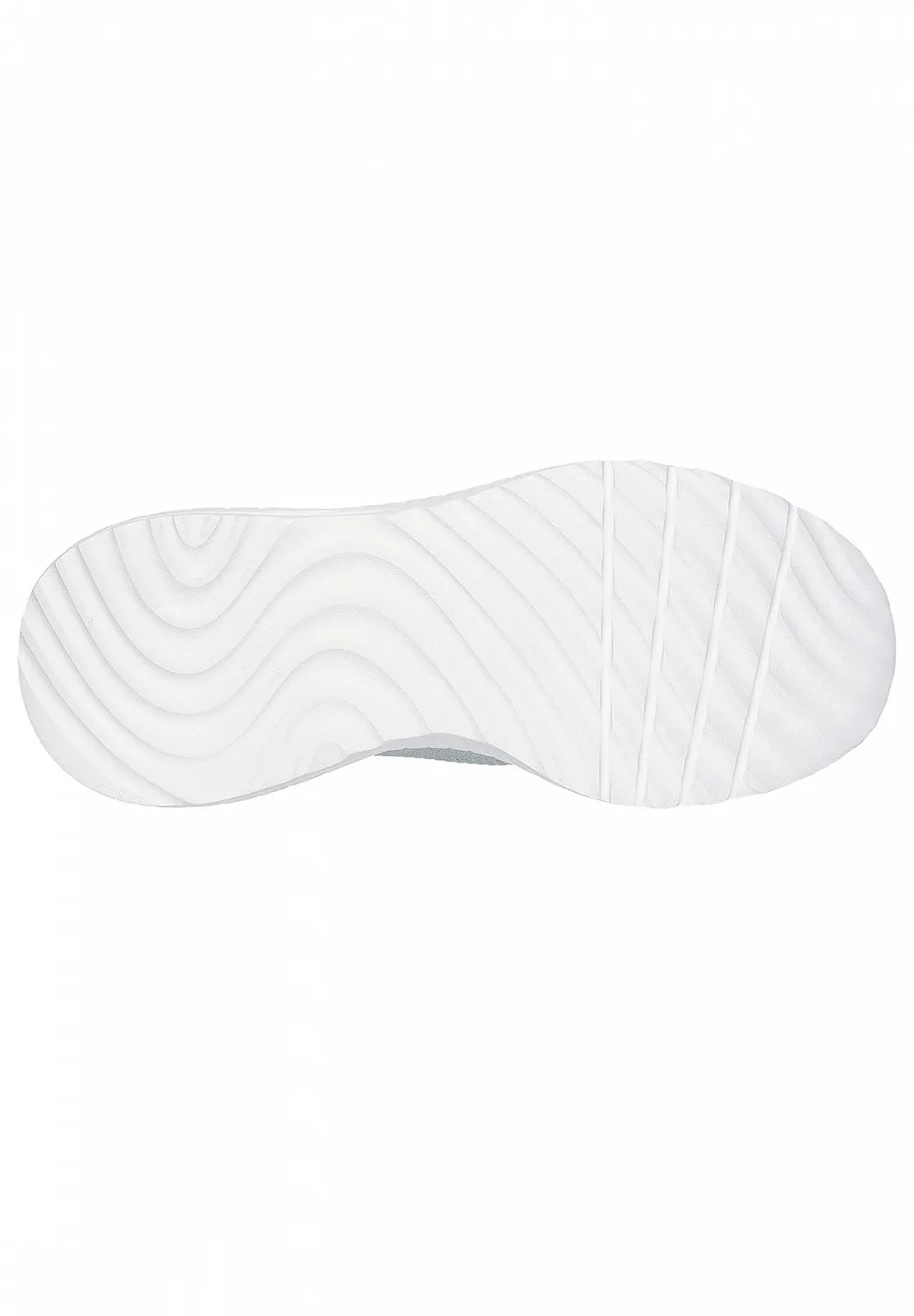 Жіночі кросівки Skechers Bobs Squad Chaos Current Muse, фото №5