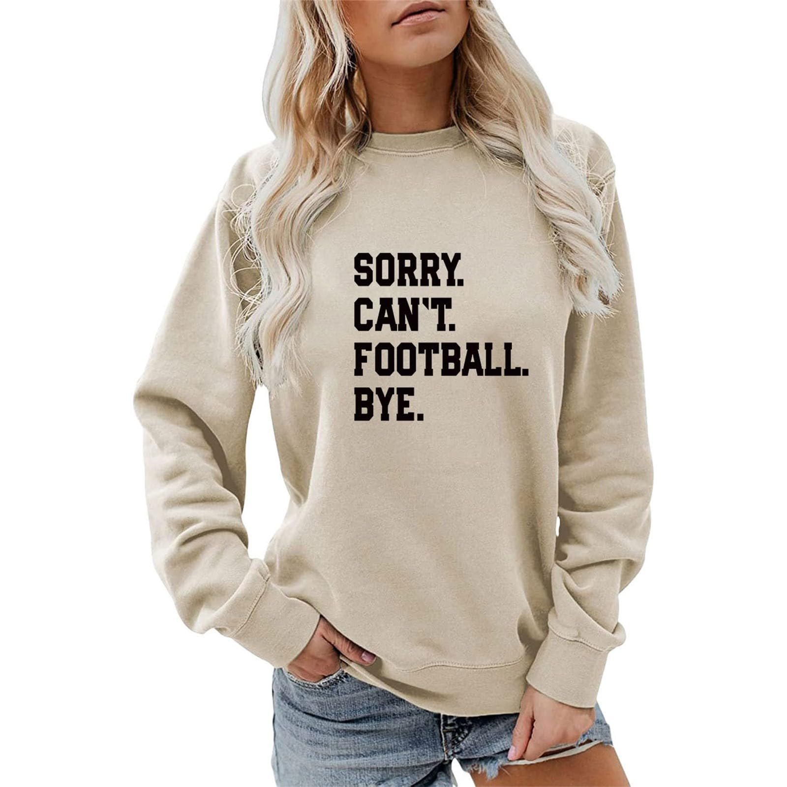 Женская толстовка Generisch с блестками, свободный крой, качественная молния, Harajuku Streetwear, мягкая футболка, худи на Хэллоуин, без капюшона, фото №1