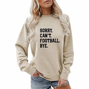 Женская толстовка Generisch с блестками, свободный крой, качественная молния, Harajuku Streetwear, мягкая футболка, худи на Хэллоуин, без капюшона - Фото 1