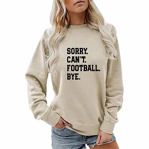 Купити Жіноча толстовка Generisch з блискітками, вільний крій - Фото 1 Жіноча толстовка Generisch з блискітками, вільний крій - Фото 1