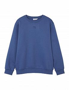 Толстовка NAME IT Regular Fit для хлопчиків - Фото 1