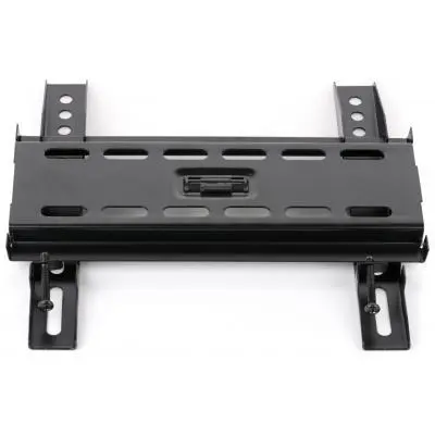 Кронштейн Vinga TM10-2251, фото №4