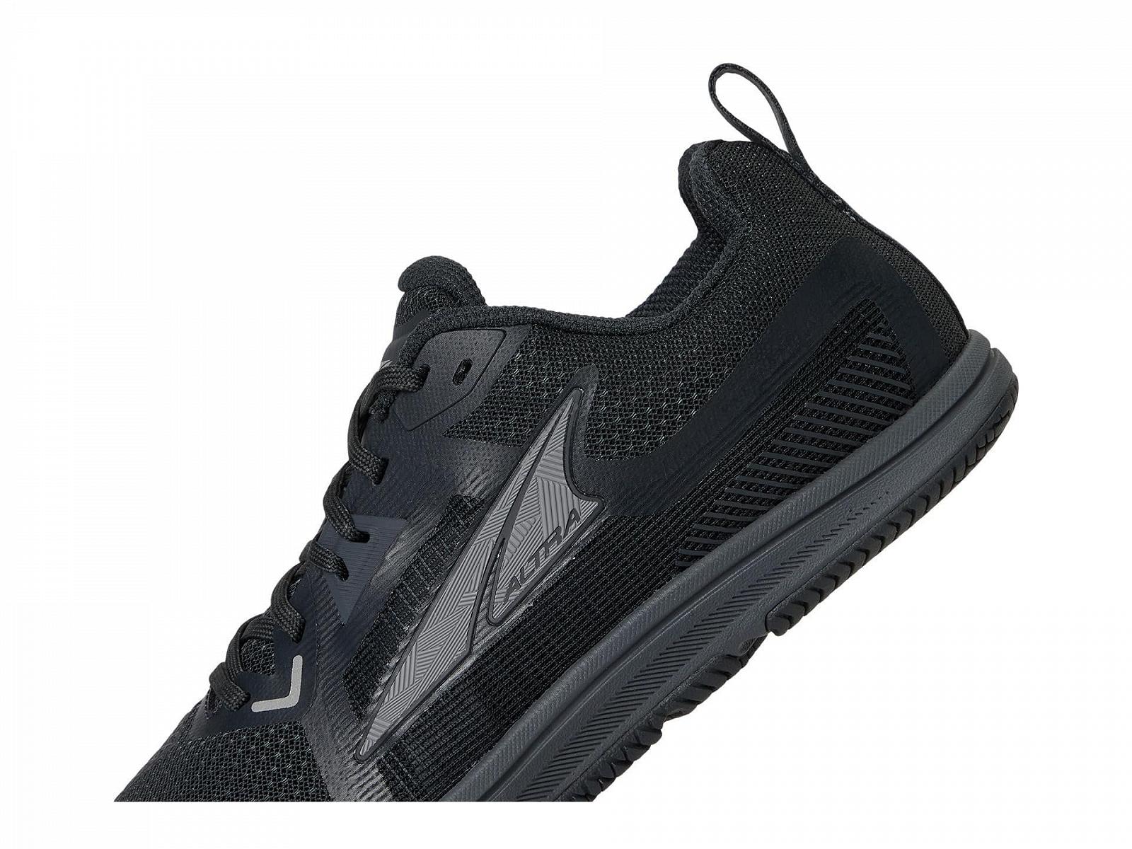 Кросівки Altra Solstice Xt 3, фото №6