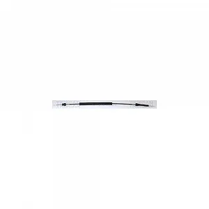 Трос перемикання передач TRISCAN 8140 29744 для VW - Фото 1