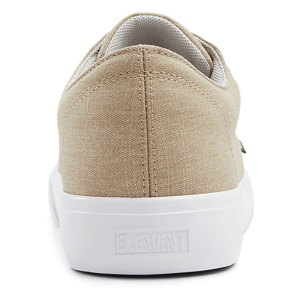 Кроссовки Element Topaz C3, фото №6