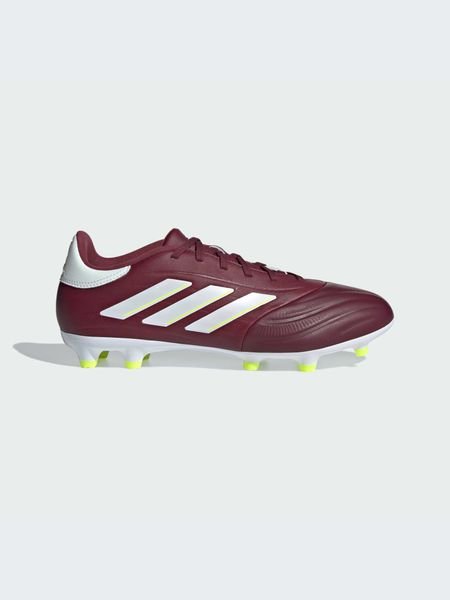 Бутси Adidas Copa Pure 2 League Fg 42, фото №1