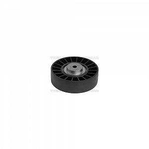 Ролик обводной/направляющий поликлинового ремня TRISCAN 8641 292009 для AUDI SEAT SKODA - Фото 1