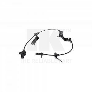 Датчик частоты вращения колеса NK 292625 для HONDA ACURA, передний правый - Фото 1