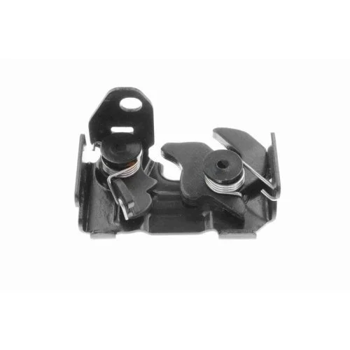 Замок капота VAICO V30-2952 Green Mobility Parts для MERCEDES-BENZ, левый, фото №2 Замок капота VAICO V30-2952 Green Mobility Parts для MERCEDES-BENZ, левый, фото №2