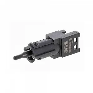 Датчик температуры салона VEMO V33-72-0250 Green Mobility Parts для RAM - Фото 1