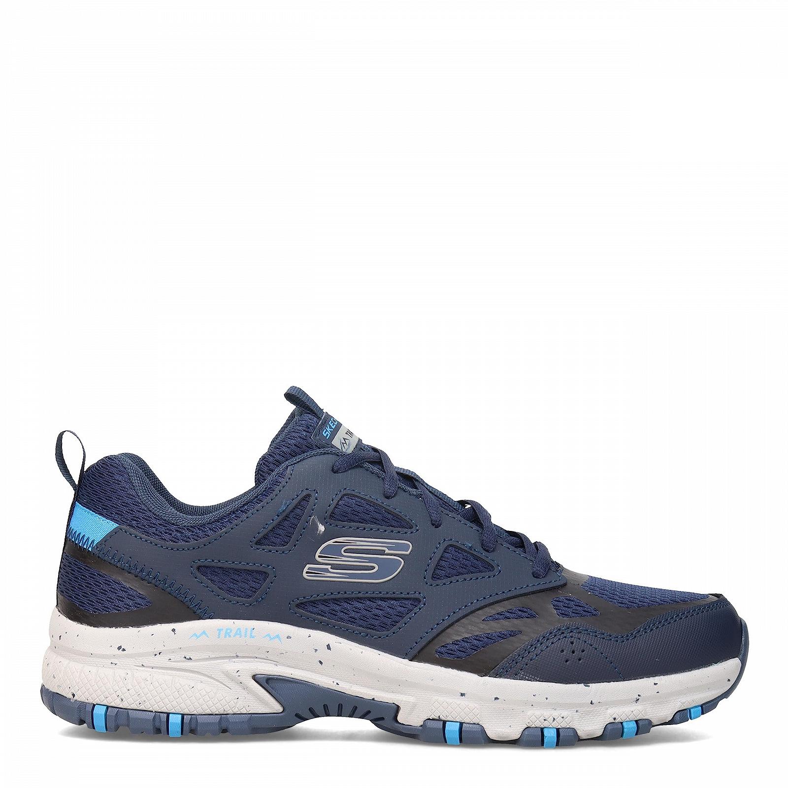 Кроссовки Skechers Hillcrest мужские, фото №3