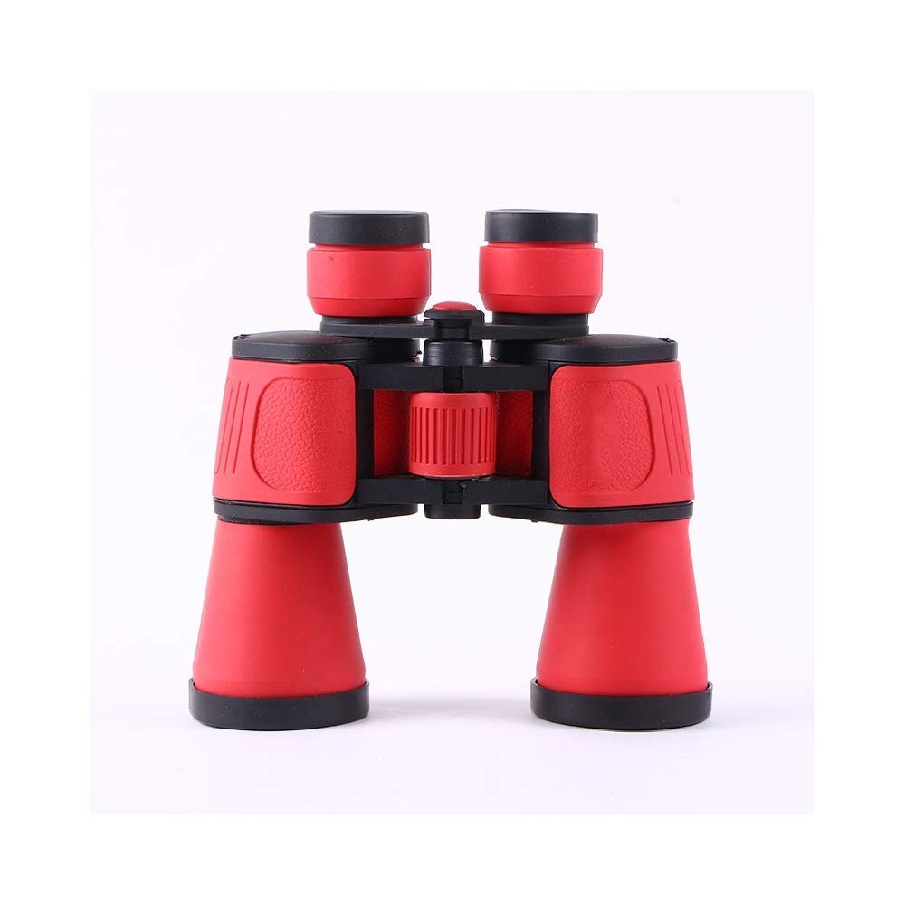 Теличко QHYTL Точне 20X50 Zoom Оптичне Бінокль Ширококутне, фото №1 Теличко QHYTL Точне 20X50 Zoom Оптичне Бінокль Ширококутне, фото №1