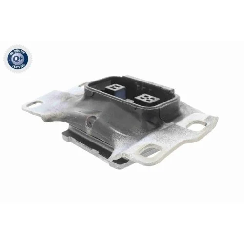 Кронштейн підвіски двигуна VAICO V25-1259 Q+ оригінальна якість для FORD лівий, фото №3 Кронштейн підвіски двигуна VAICO V25-1259 Q+ оригінальна якість для FORD лівий, фото №3