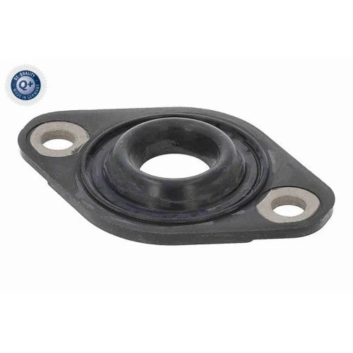 Прокладка крышки головки блока цилиндров VAICO V40-1683 для OPEL, фото №4