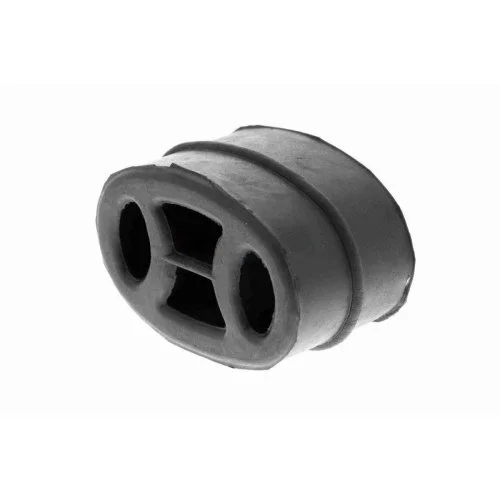 Отбойник глушителя VAICO V40-0004 для FORD, фото №3 Отбойник глушителя VAICO V40-0004 для FORD, фото №3