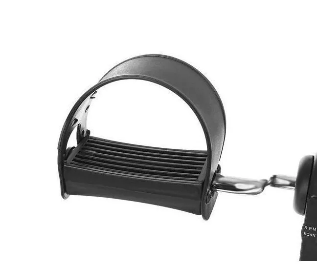 Велотренажер для реабилитации Malatec 9642, фото №9