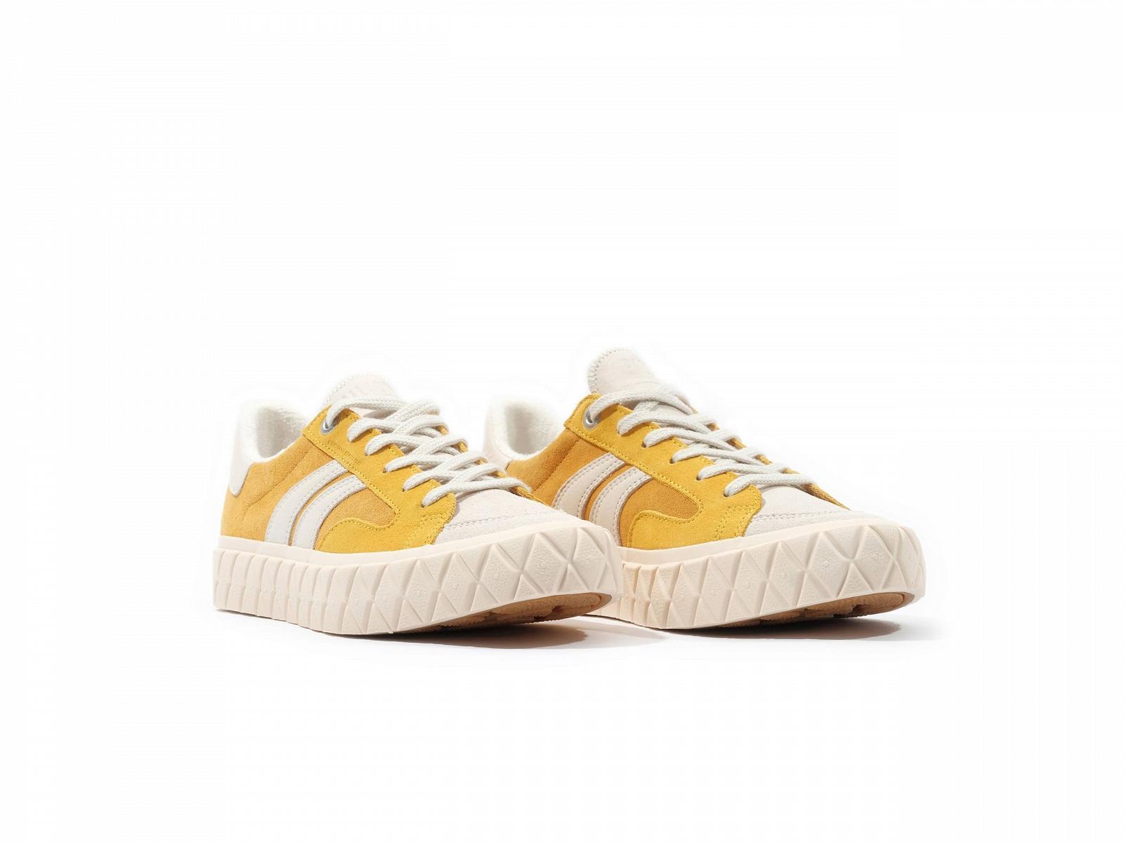 Кросівки Palladium Palla Ace Unisex, фото №5