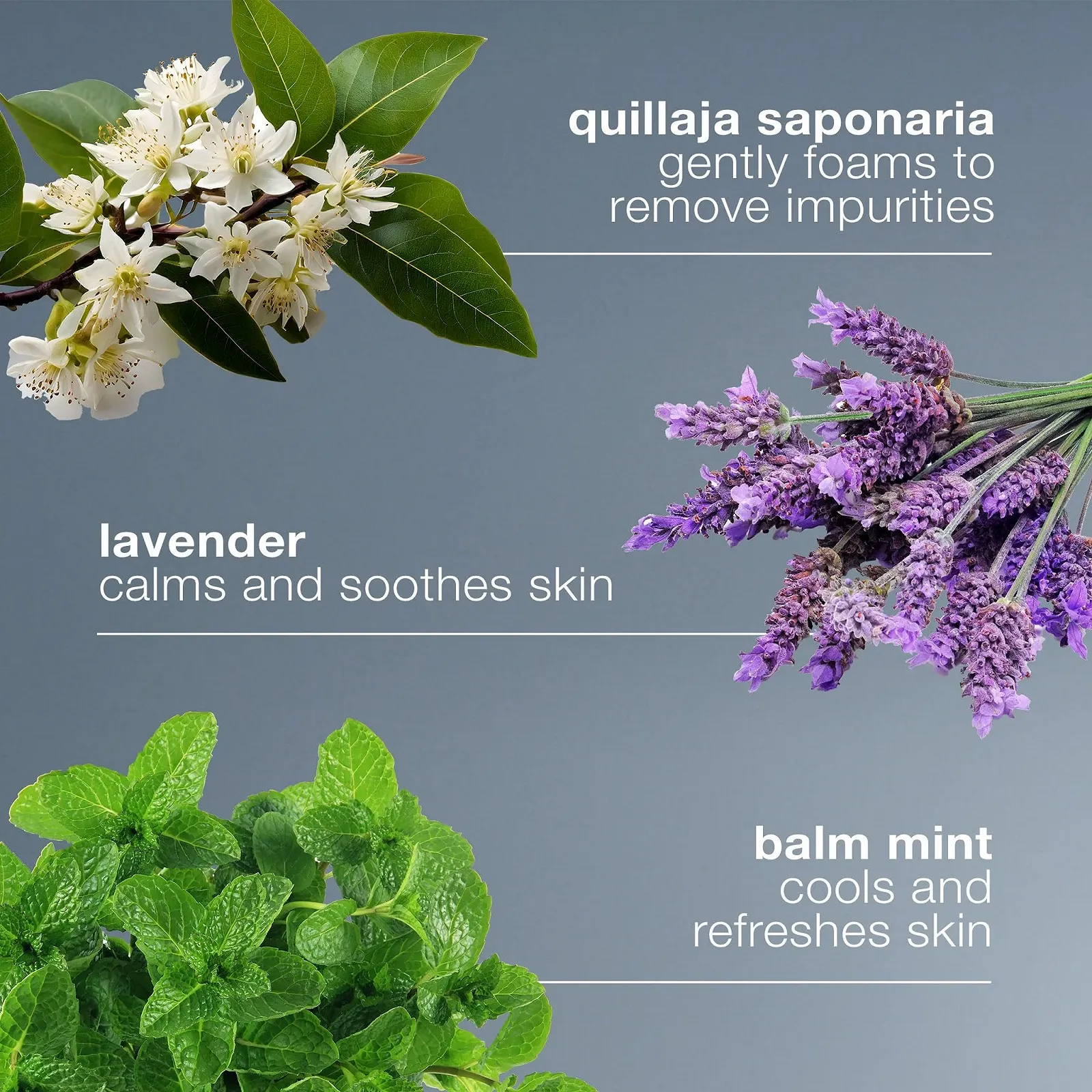 Гель Dermalogica 50 мл, фото №5