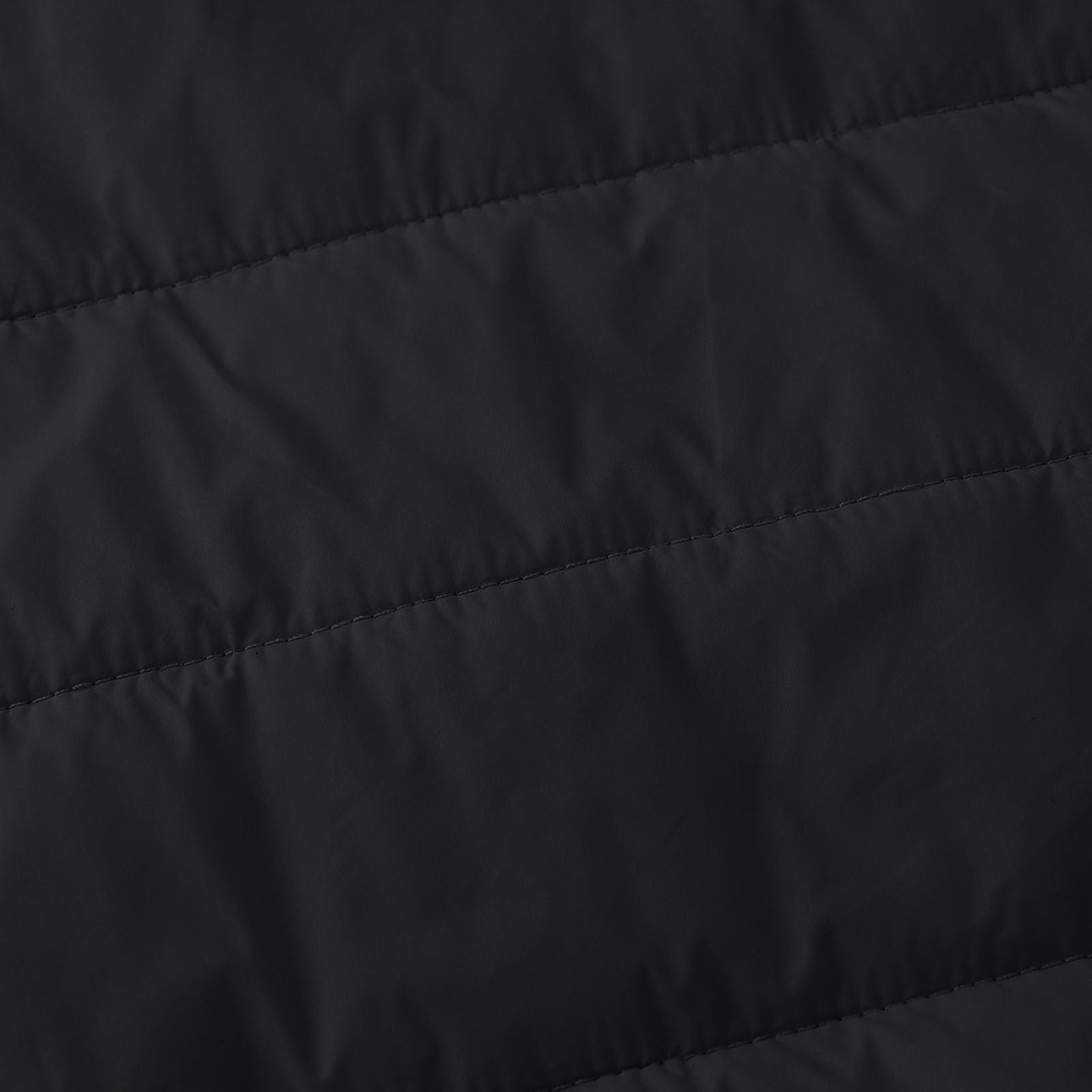 Дитяча Бавовняна Куртка Однотонна Повсякденна, фото №5