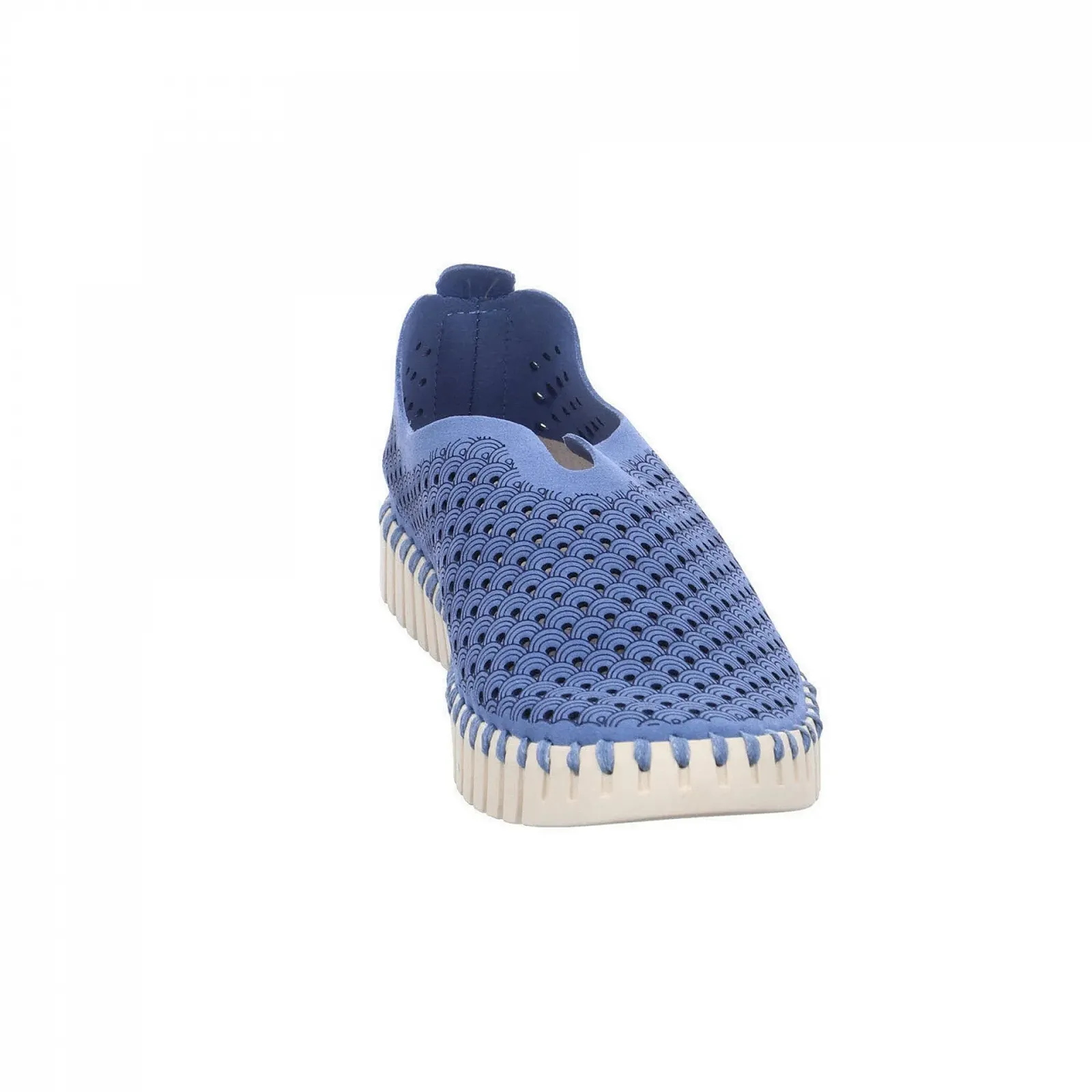 Жіночі сліпони, фото №3