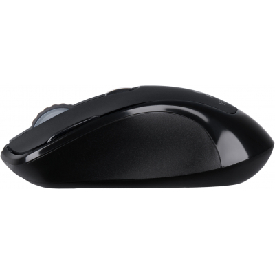 Мышка Vinga MSW-527 black, фото №4 Мышка Vinga MSW-527 black, фото №4