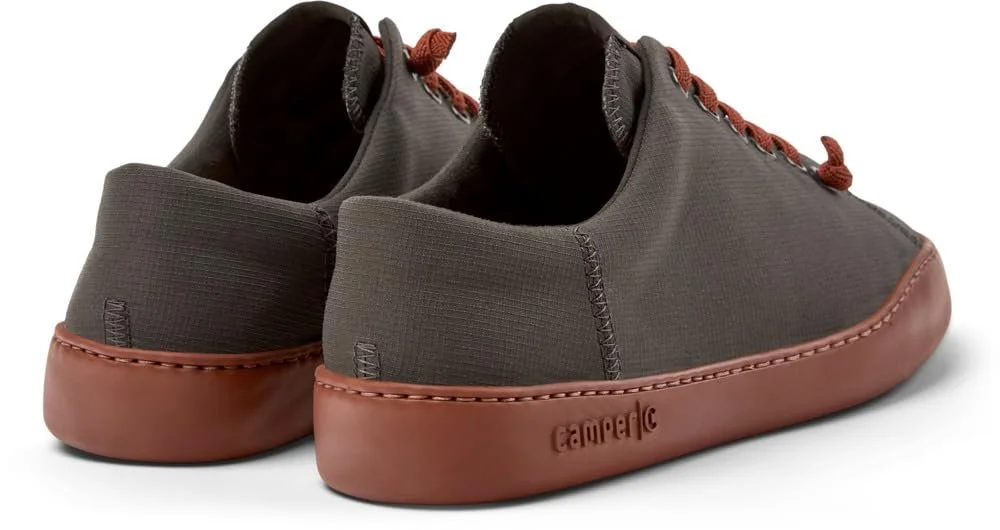 Кроссовки Camper Peu Touring K100881, фото №2 Кроссовки Camper Peu Touring K100881, фото №2