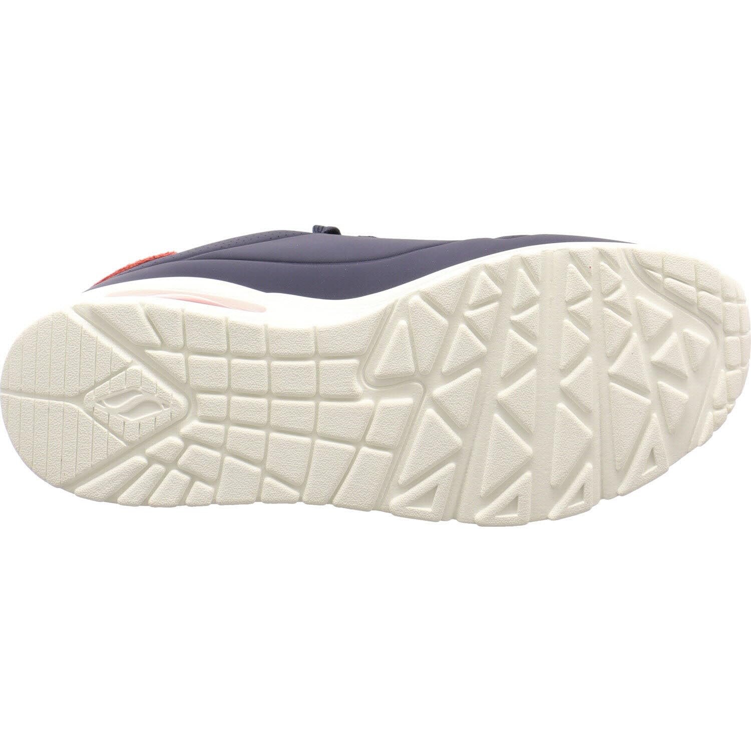 Кросівки Skechers UNO-Suited On Air, фото №6