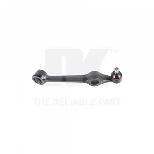 Рычаг подвески NK 5013502 для KIA передний правый нижний - Фото 1