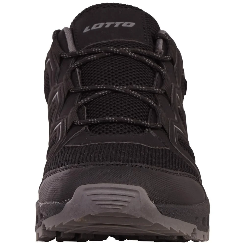 Кросівки Lotto Unisex, фото №2