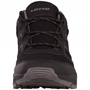 Кросівки Lotto Unisex synthetic.ua - Фото 1