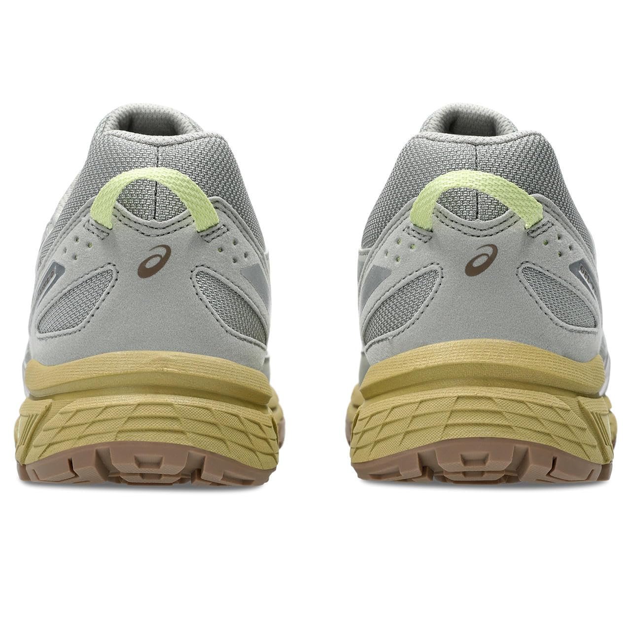 Чоловічі Кросівки ASICS Gel-Venture 6, фото №7