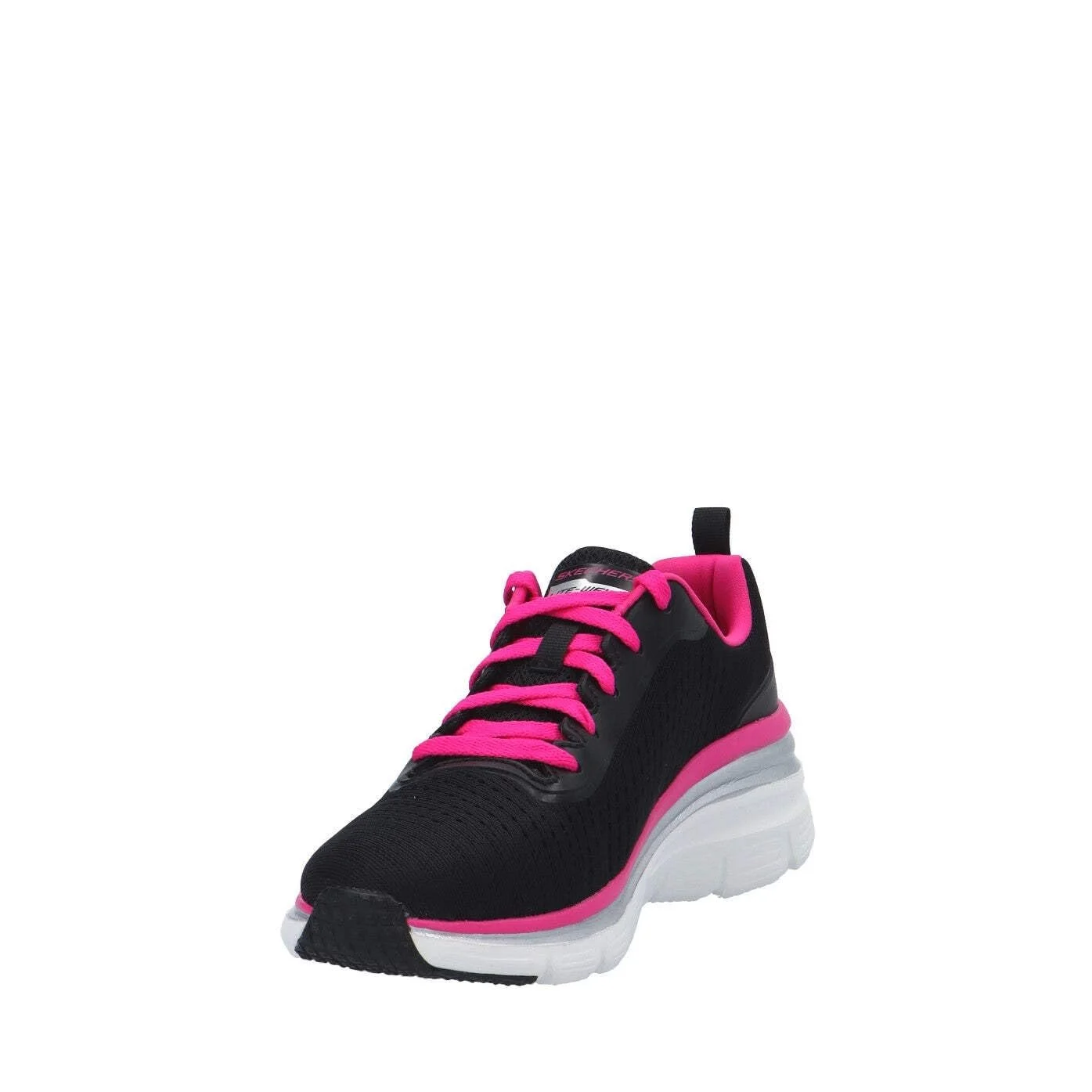 Кросівки Skechers жіночі, фото №3