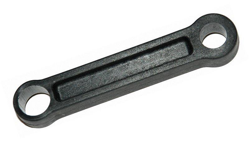 Шатун перфоратора Makita 5001C d1 10mm d2 12mm L 91mm, фото №1 Шатун перфоратора Makita 5001C d1 10mm d2 12mm L 91mm, фото №1