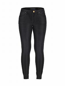 Джинси G 5 POCKETS KHUG 27 - Фото 1