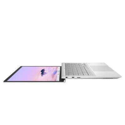 Ноутбук ASUS ExpertBook CX54 Chromebook Plus CX5403CMA-QN0678 (90NX0791-M00T90), фото №6 Ноутбук ASUS ExpertBook CX54 Chromebook Plus CX5403CMA-QN0678 (90NX0791-M00T90), фото №6