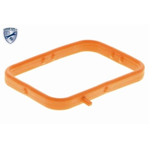 Корпус термостата VEMO EXPERT KITS + V30-99-2272 для MERCEDES-BENZ, фото №3