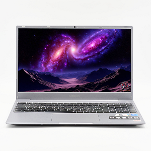 Ноутбук 16.1" Medion (Lenovo Group) E16402 Intel Core i5-1135G7 RAM 8 ГБ SSD 512 ГБ Intel Iris Xe Graphics Металевий корпус Win10 (4578) - Фото 1
