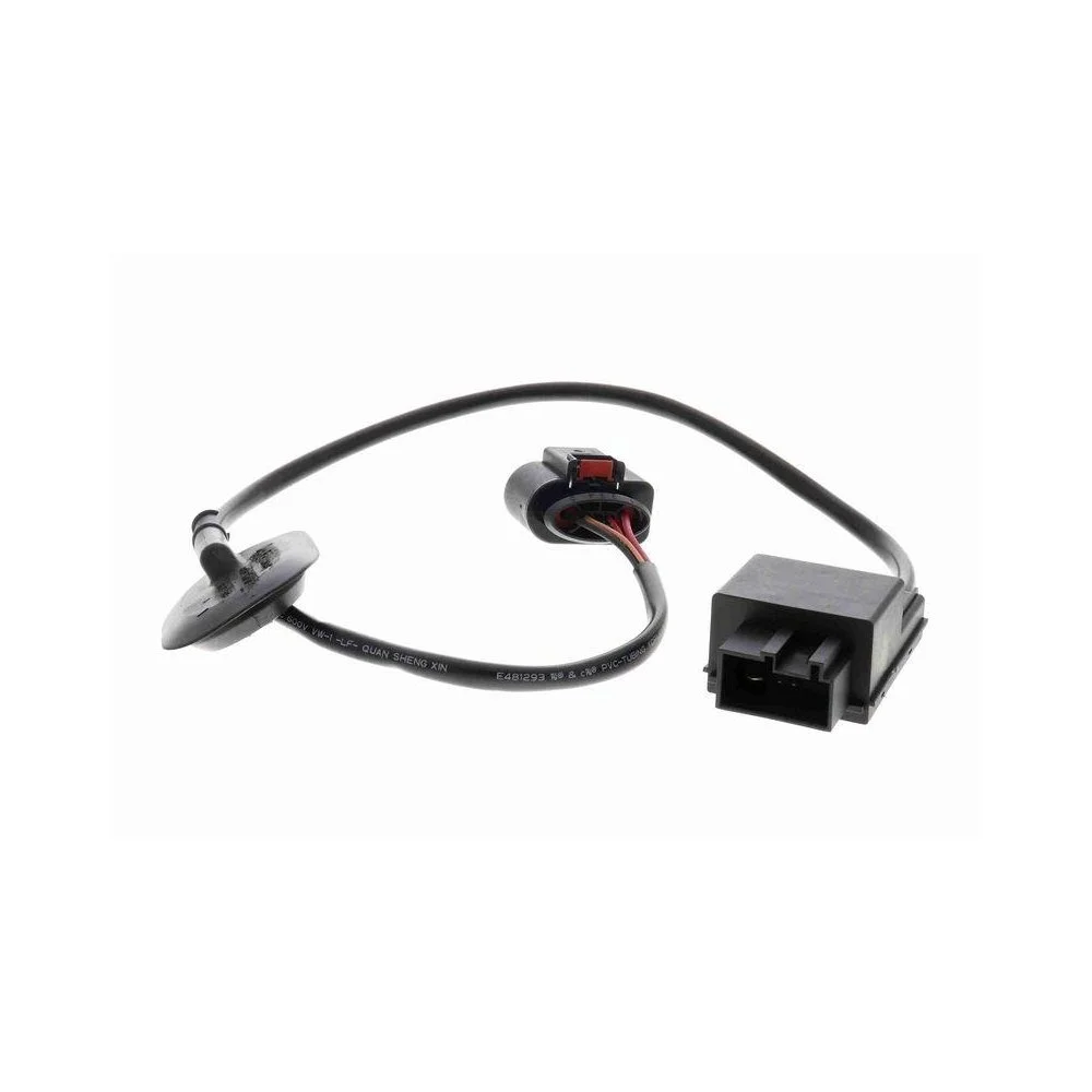 Реле паливного насоса VEMO V15-71-0086 VAG, фото №1