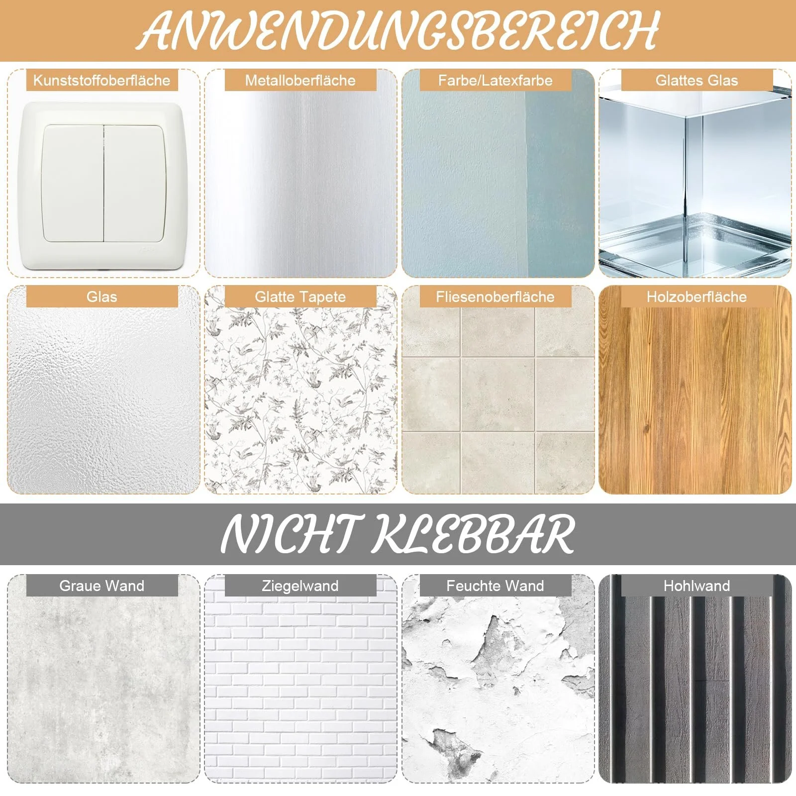 Дзеркальні наклейки Hexagon Mirror Acrylic 24 шт. Самоклеючі Шестикутні, фото №7 Дзеркальні наклейки Hexagon Mirror Acrylic 24 шт. Самоклеючі Шестикутні, фото №7