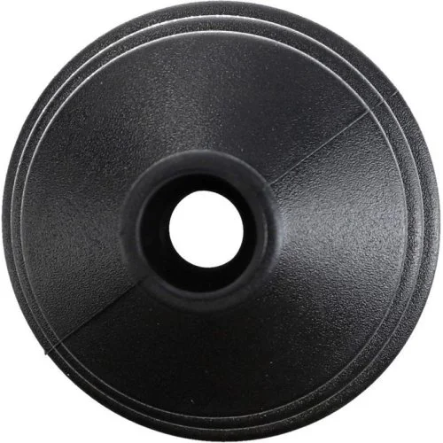 Пильовик рульової рейки LEMFÖRDER 30212 01 для DACIA LADA GENERAL MOTORS NISSAN OPEL, фото №3