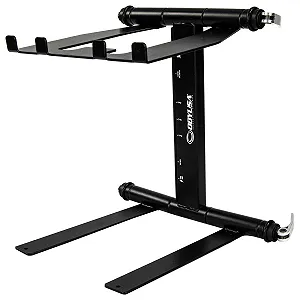 Подставка для ноутбука Smart Odyssey - Фото 1