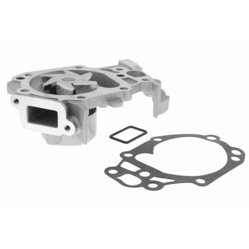 Водяной насос и комплект ремня ГРМ VAICO EXPERT KITS + V46-50023 для ALFA ROMEO NISSAN, фото №3 Водяной насос и комплект ремня ГРМ VAICO EXPERT KITS + V46-50023 для ALFA ROMEO NISSAN, фото №3